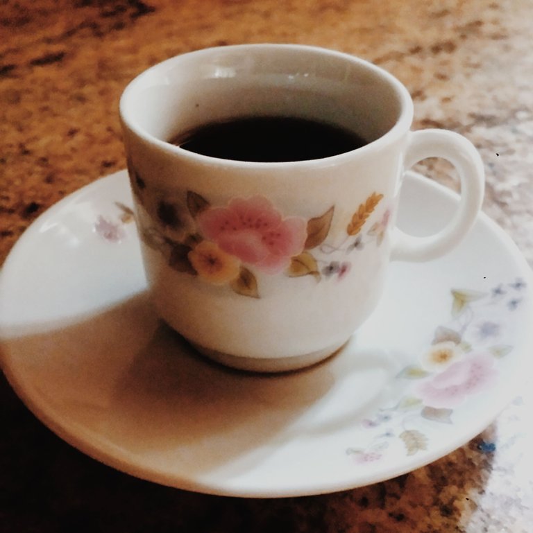 2018-01-21 05.36.04 1.jpg