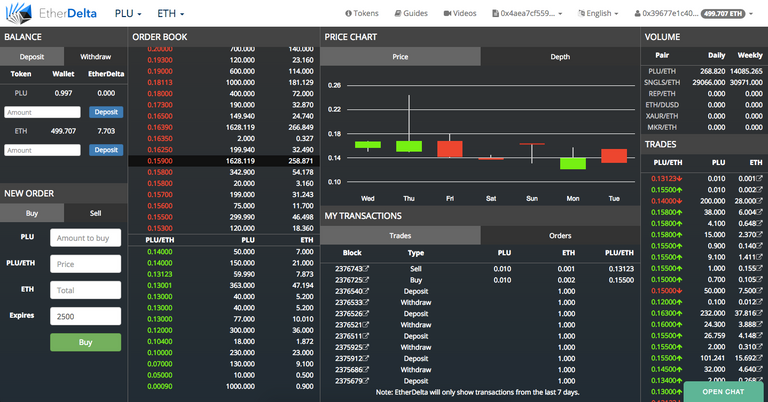 ether delta interface.png