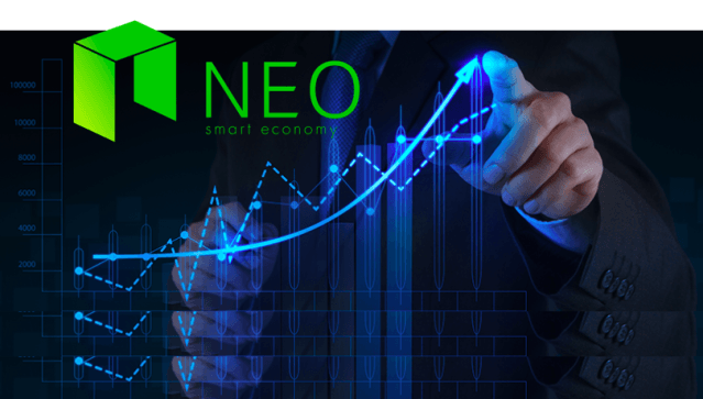 Neo-Coin.png