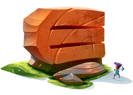 enjin-rock.png