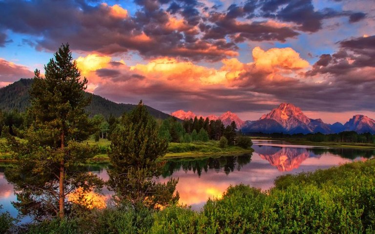 mountains-sky-nature-beauty-nice-photography-cool-tree-landscape-sunset-scenery-beautiful-peaceful-river-lake-grass-green-forest-mountain-wallpaper-hd-free-download.jpg