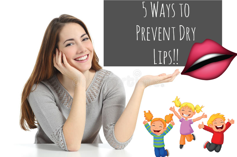 5 WAYS TO PERVENT DRY AND CHAPPED LIPS!.PNG