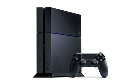 ps4-system-imageblock-us-13jun14.png