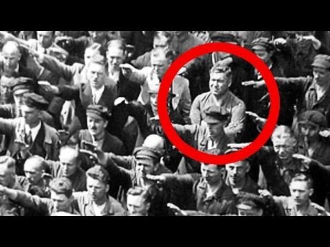 bcf8e0b4ad60953a20ddbe42c357f3c5--trump-wins-august-landmesser.jpg