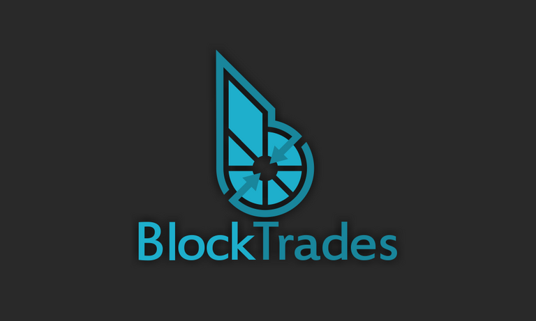 sampul blocktrades logo.png