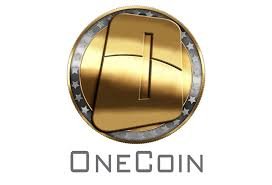 onecoin.jpg