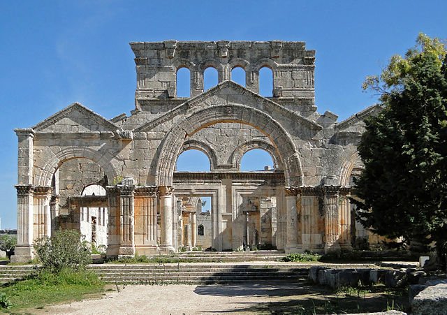 640px-Church_of_Saint_Simeon_Stylites_01.jpeg