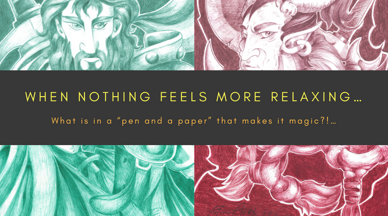 When nothing feels more relaxing….png