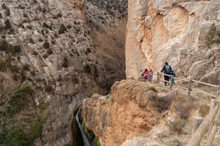 Excursión Martín del Río (22).jpg