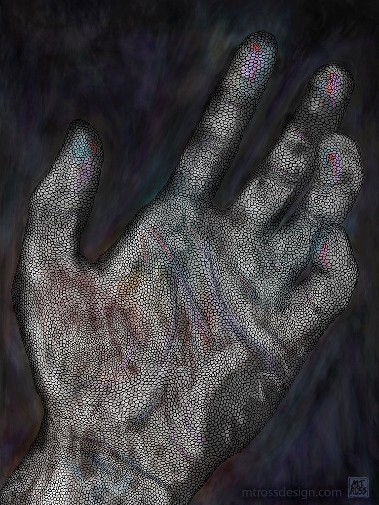 The Hand Online v1-2.jpg