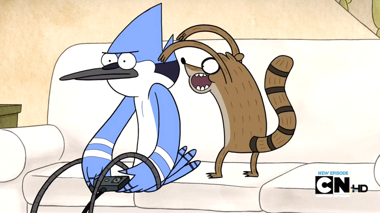 rigby mordecai wallpaper (4).png