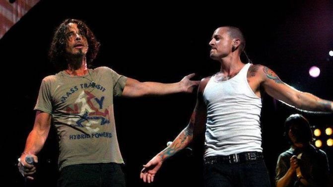 chris-cornell-chester-bennington-source-facebook-671x377.jpg