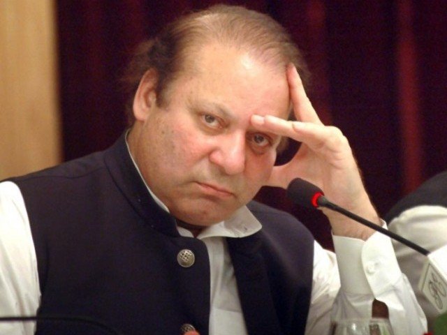 PM-Nawaz-Sharif.jpg