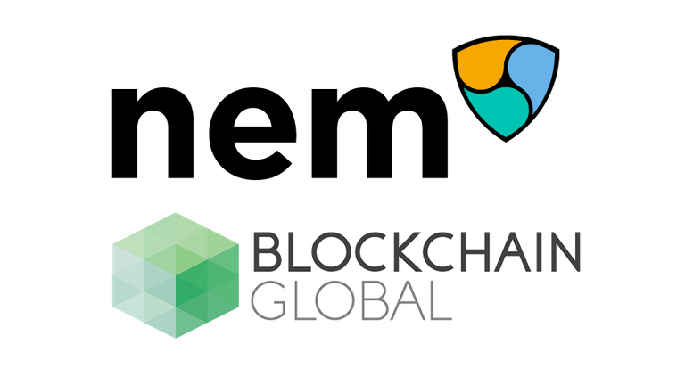 nem-blockchain-global.png