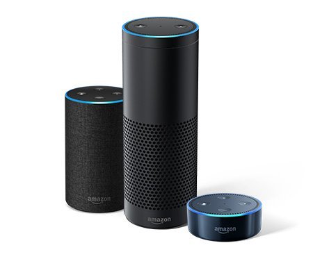 Amazon-Alexa-India.jpg