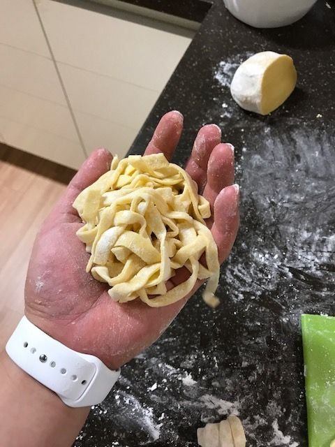 pasta8.JPG