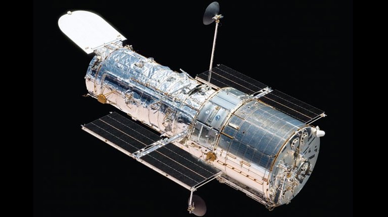 hubble_haber.jpg