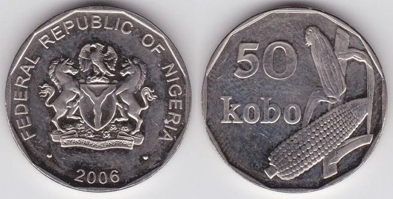 coins sides (50k).jpg