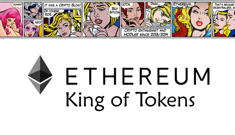 BASE HEADER ethereumtokensking.png