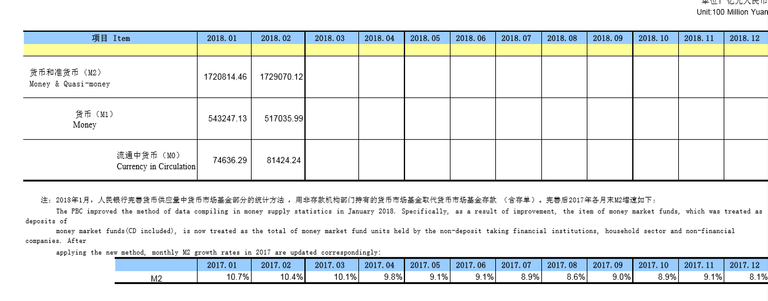 QQ图片20180415233311.png