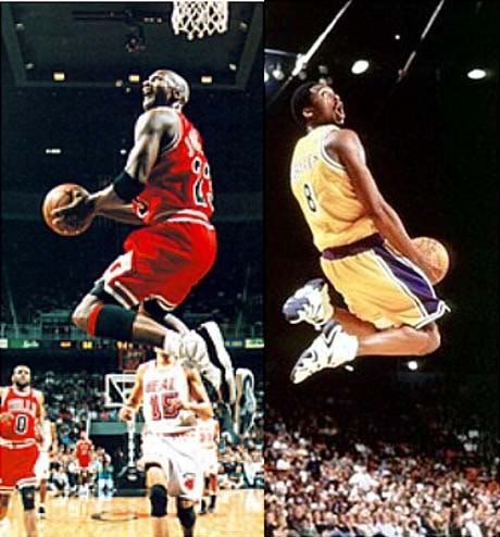 kobe-bryant-vs-michael-jordan-identical-highlights-video-HHS1987-2012.jpg