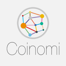 Coinomi.png