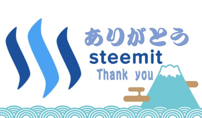 steemit１.jpg