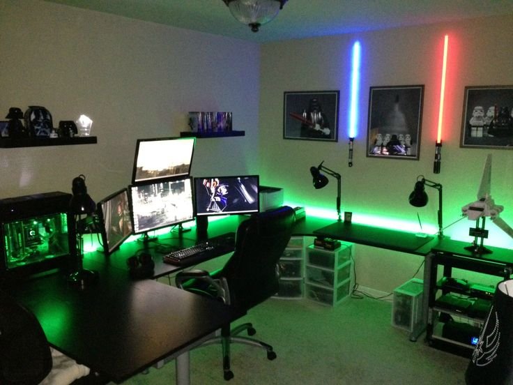 brilliant-gaming-computer-desk-setup-the-25-best-ideas-about-computer-setup-on-pinterest-gaming.jpg