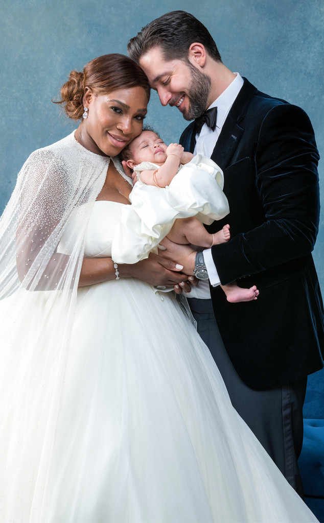 rs_634x1024-171117181513-634.serena-williams-alexis-ohanian-wedding.ct.111717.jpg