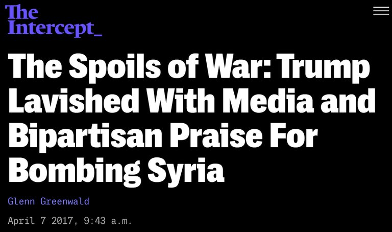 16-The-Spoils-of-War-Trump-Lavished-With-Media-and-Bipartisan-Praise-For-Bombing-Syria.jpg