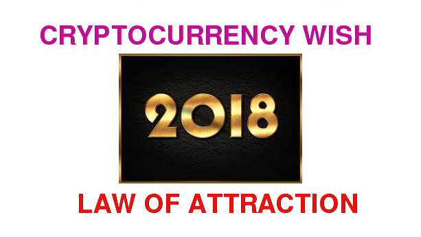 cryptocurrency-2018-wish.png