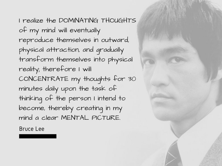 bruceleeonhabits.jpg