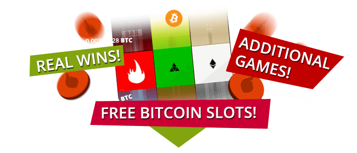 free_bitcoin_slots.png