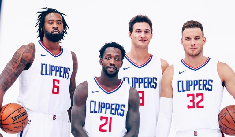 Blake-Griffin-Danilo-Gallinari-Clippers.jpg