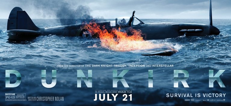 dunkirk.jpg