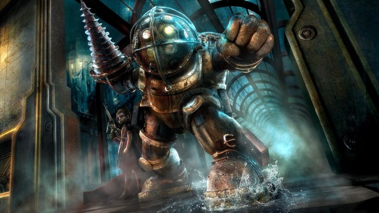 bioshock0_0.jpg