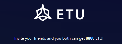 2018-03-09 22_45_53-Ether Universe Airdrop _ 10 Billion ETU Candy For Airdrop - Get 8888 ETU for fre.png