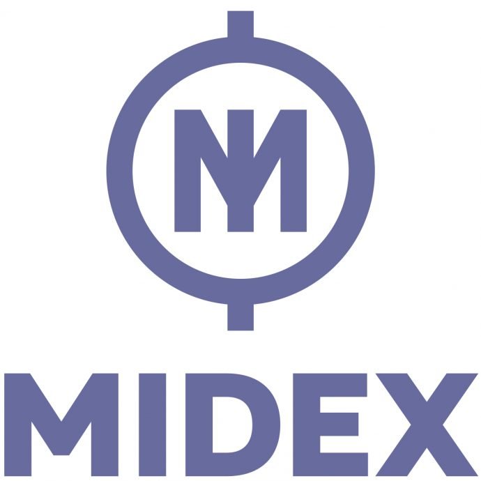 Midex_Logo1-690x690.jpg