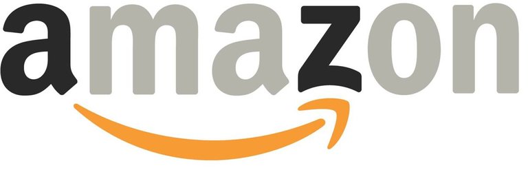 beanding_amazon-logo_az.jpg