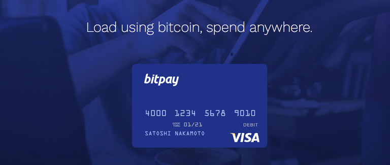 bitpay-debit.png