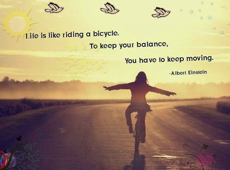 6477034-life-is-like-riding-a-bike-to-keep-your-balance.jpg