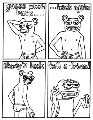 pepe.png