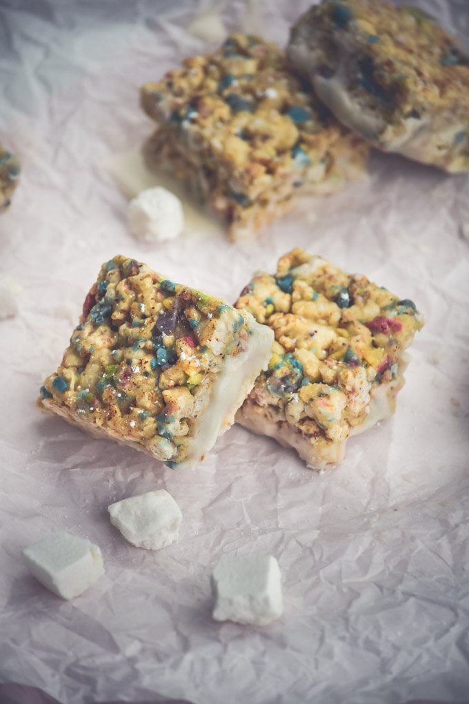 Cake Batter Funfetti Rice Krispie Treats (9).jpg