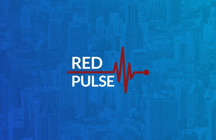 red-pulse-token.jpg