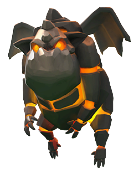 Lava_Hound.png