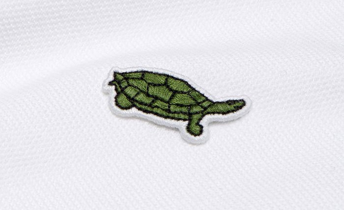 Lacoste-changes-logo-to-save-threatened-species-5a97c1e331a93__700.jpg