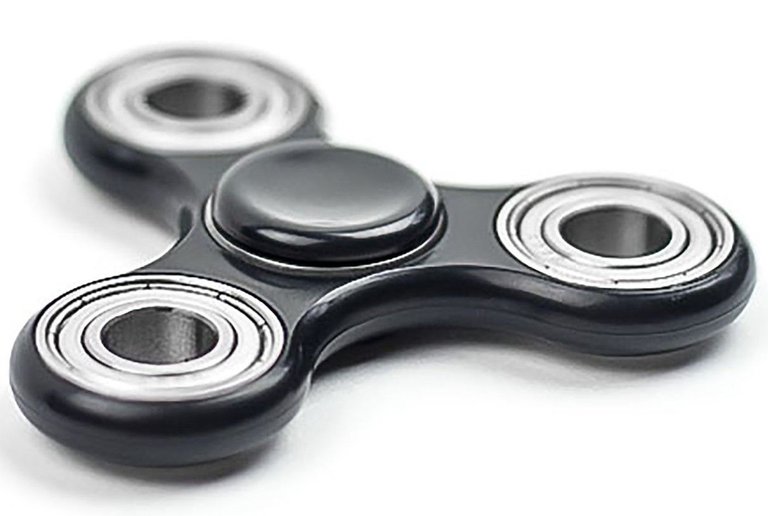 fidget spinner (2).jpg