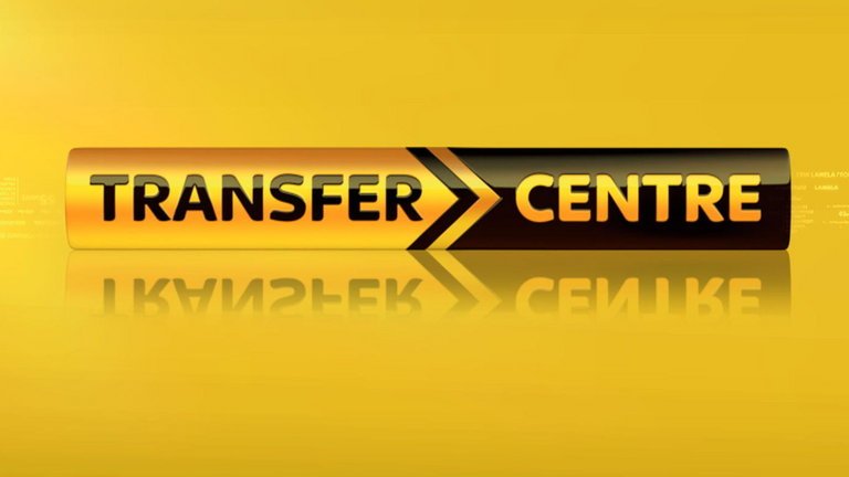 transfer-centre-transfercentre-standard-graphic-sky-sports-skysports_3775408.jpg