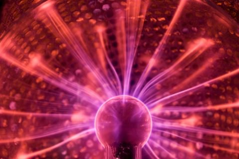 plasma-ball-electrified-plasma-gas-479x318.jpg