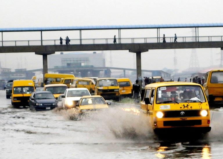 FloodinginLagos.jpg